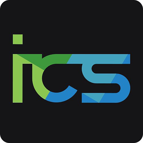 Логотип ICSSPB